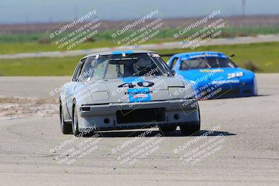 media/Mar-25-2023-CalClub SCCA (Sat) [[3ed511c8bd]]/Group 6/Qualifying/